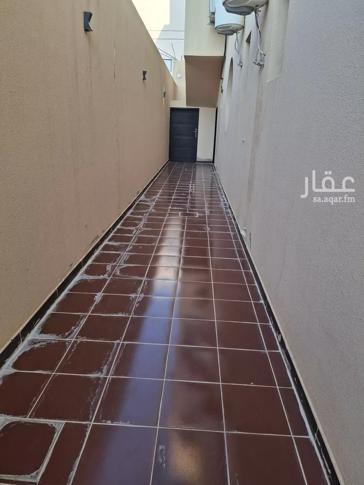 شقة للإيجار في حي النرجس, مدينة الرياض, منطقة الرياض صورة 4