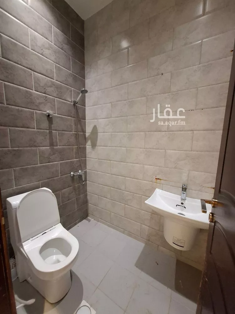 شقة للإيجار في شارع حسان بن وبرة, حي النرجس, مدينة الرياض, منطقة الرياض صورة 5