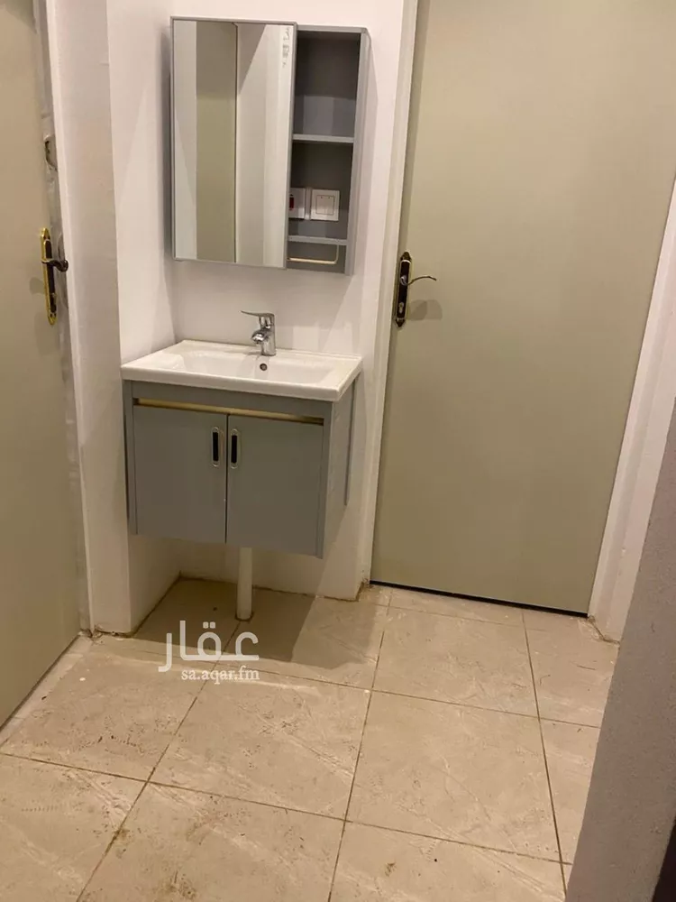 استراحة للإيجار في حي البدع, مدينة الخرج, منطقة الرياض صورة 4