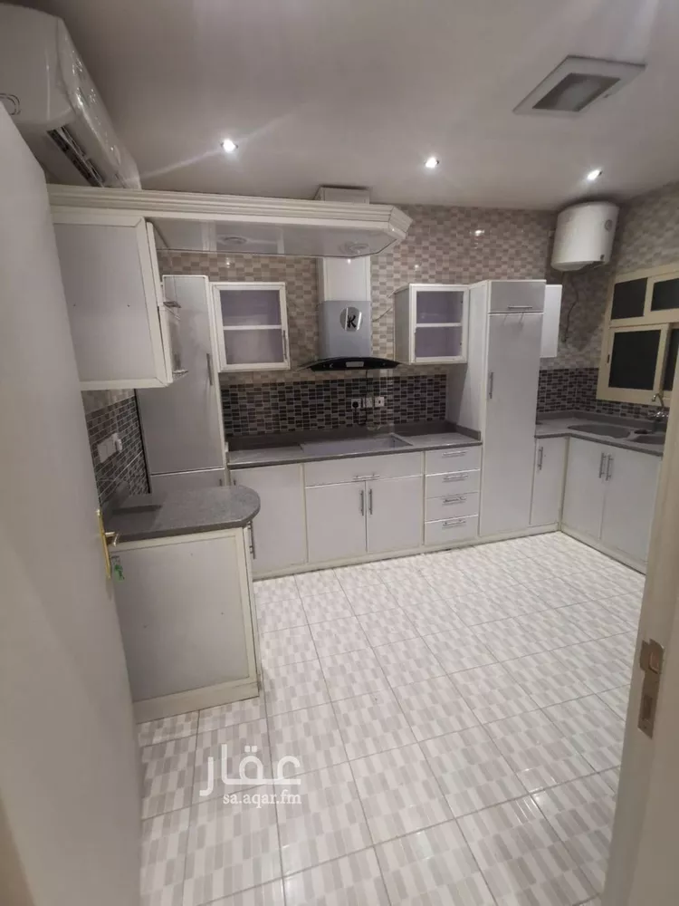 دور للإيجار في شارع فزارة, حي قرطبة, مدينة الرياض, منطقة الرياض