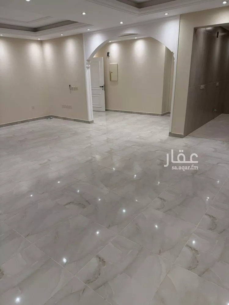 شقة للإيجار في شارع رقم 228, حي الياسمين, مدينة الرياض, منطقة الرياض صورة 4