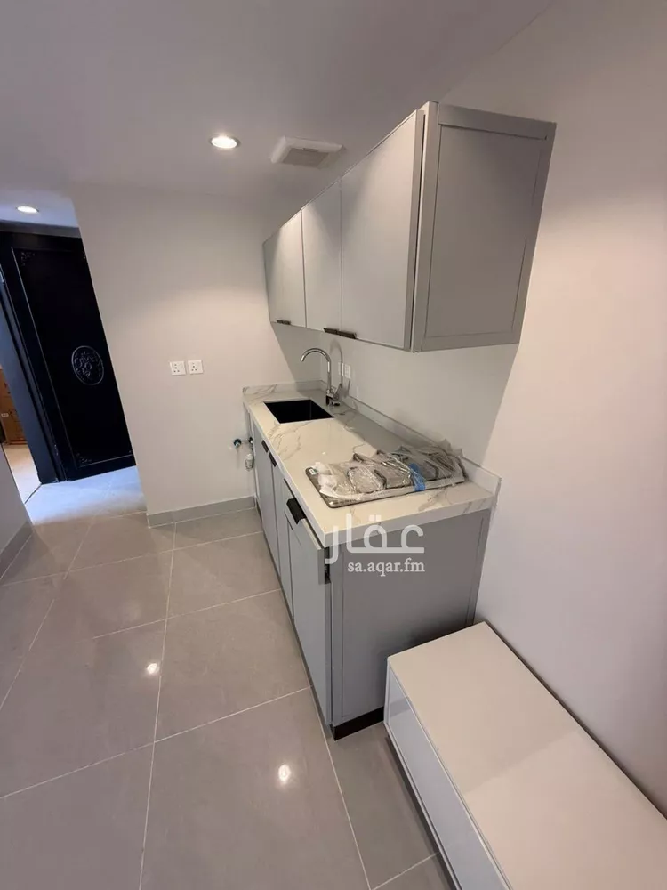 شقة للإيجار في حي العارض, مدينة الرياض, منطقة الرياض صورة 2