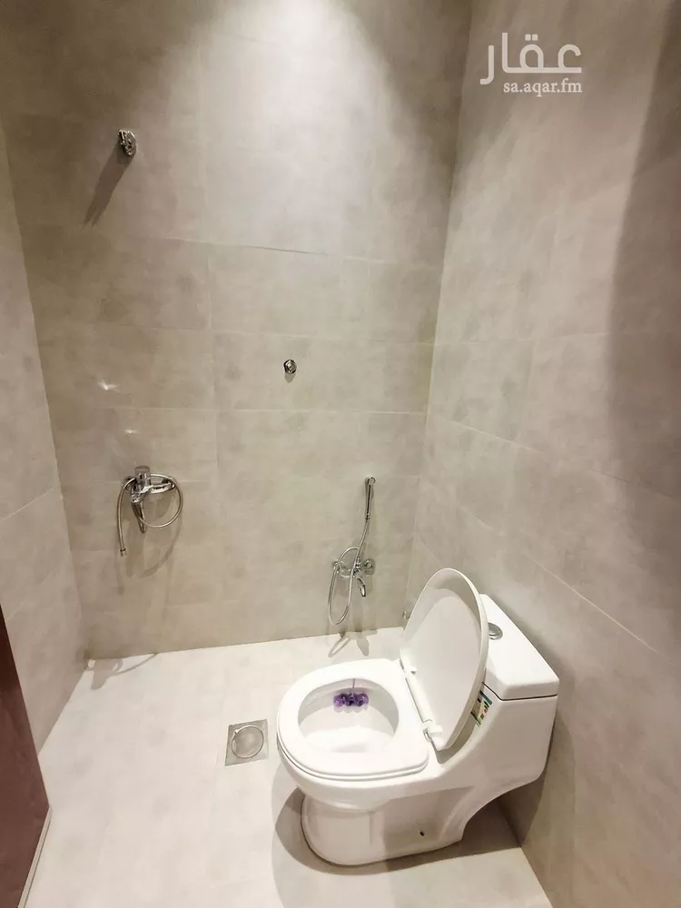 Apartment for Rent in Riyadh An Narjis صورة 5