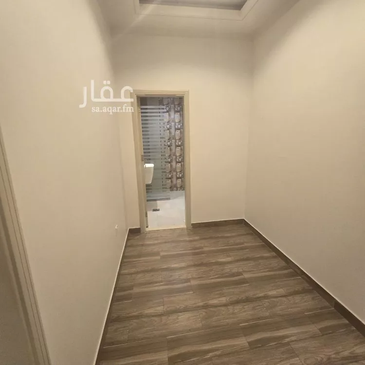 شقة للإيجار في شارع المساعدية, حي حطين, مدينة الرياض, منطقة الرياض صورة 4