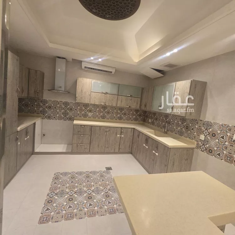 Apartment for Rent in Riyadh Hittin