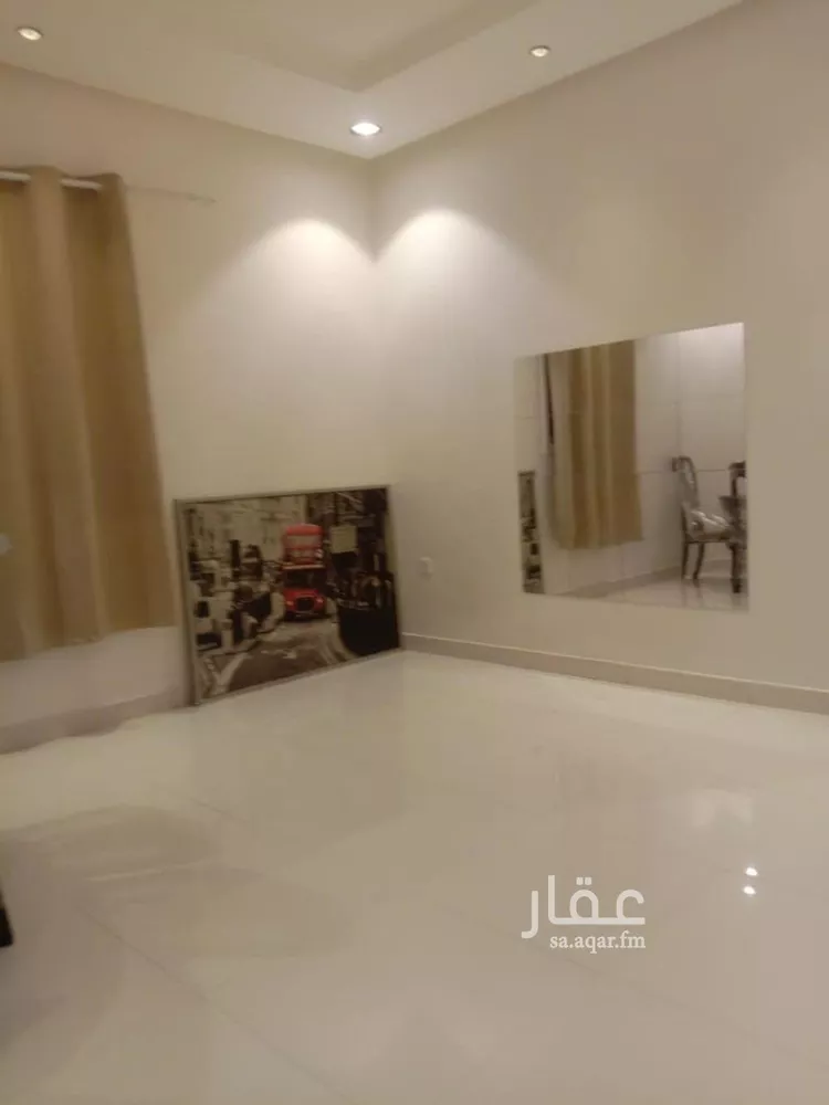 Apartment for Rent in Riyadh An Nafal صورة 3