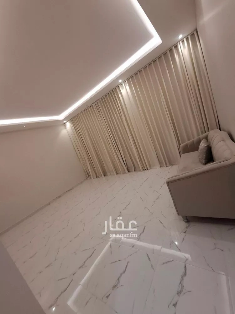 شقة للإيجار في شارع السمرقندي, حي العارض, مدينة الرياض, منطقة الرياض