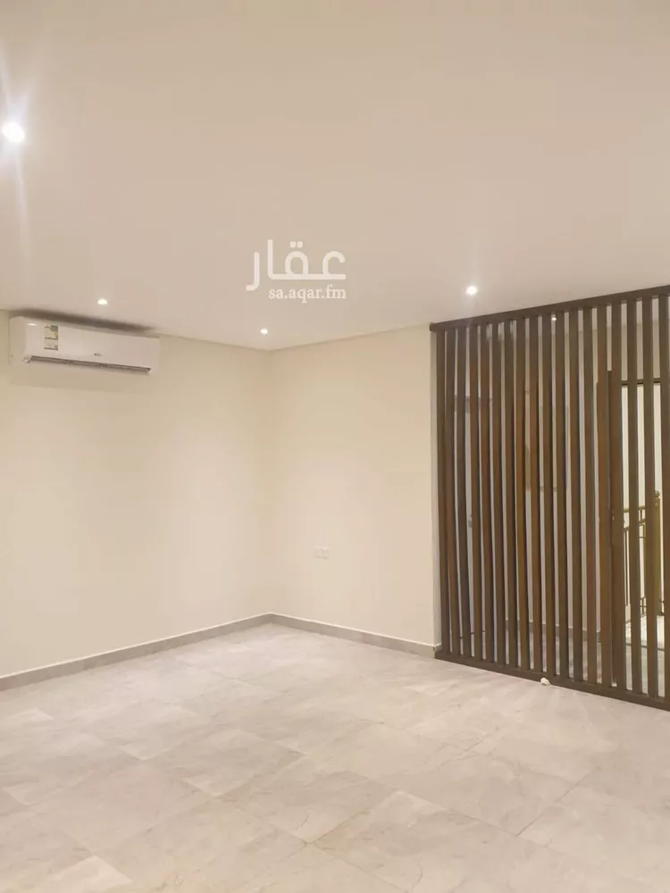 دور للإيجار في حي النرجس, مدينة الرياض, منطقة الرياض صورة 4