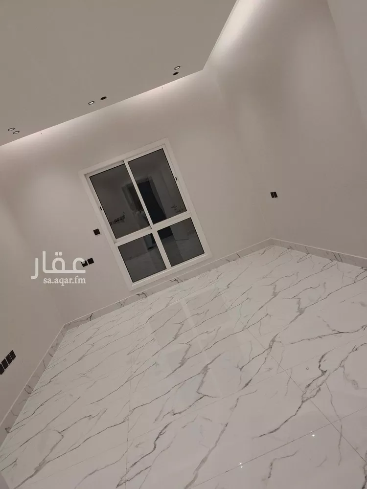 شقة للإيجار في شارع أبي الفضل الأربيلي, حي النرجس, مدينة الرياض, منطقة الرياض