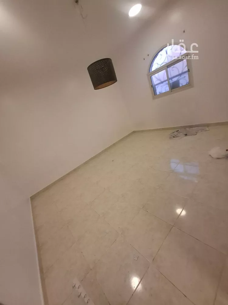 شقة للإيجار في شارع عبدالعزيز بن علي الزمزمي, حي العارض, مدينة الرياض, منطقة الرياض