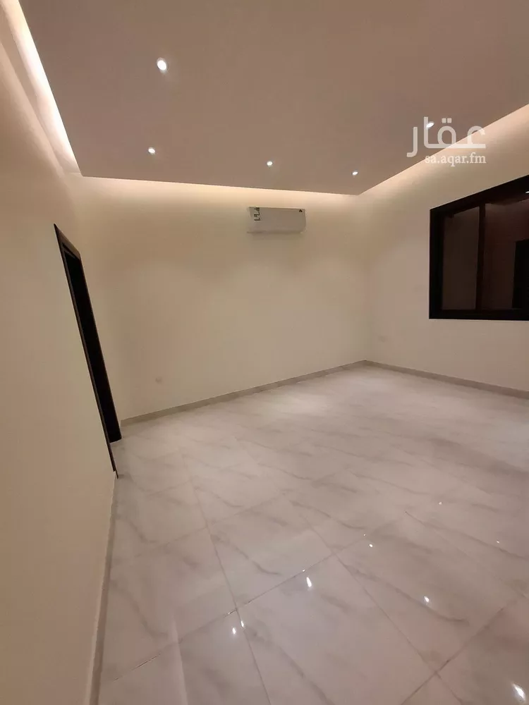 شقة للإيجار في شارع إسماعيل بن عمرو, حي النرجس, مدينة الرياض, منطقة الرياض