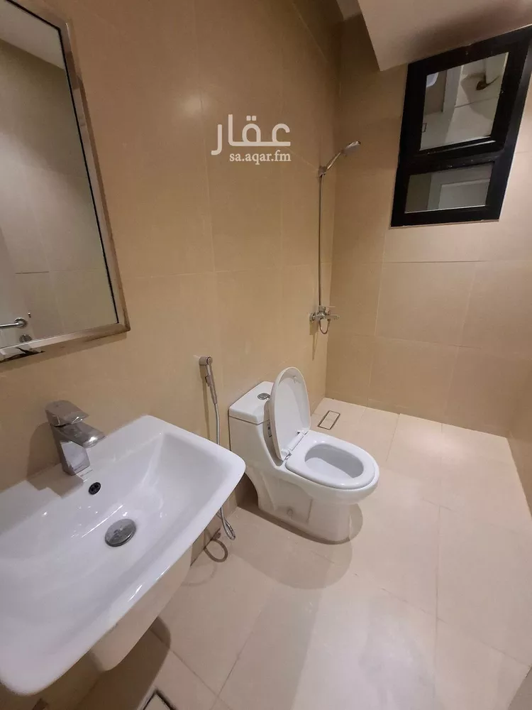 شقة للإيجار في شارع رقم 463, حي النرجس, مدينة الرياض, منطقة الرياض صورة 4