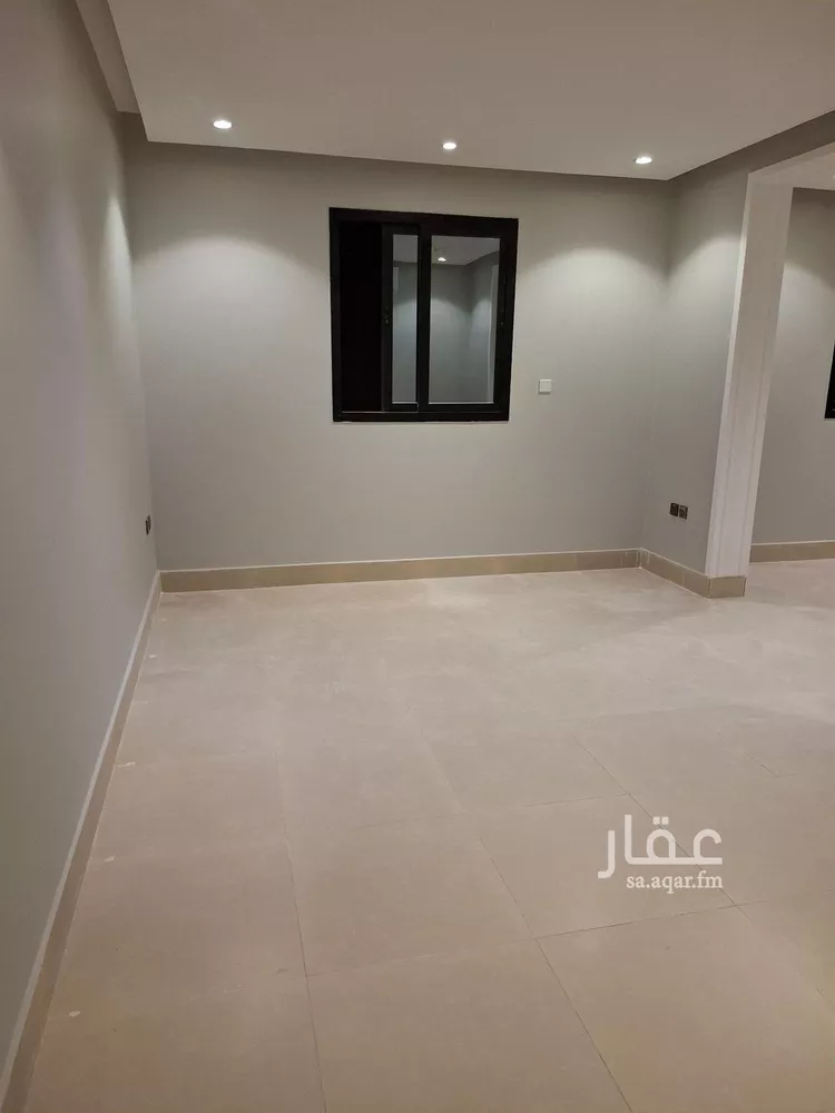 شقة للإيجار في شارع رقم 463, حي النرجس, مدينة الرياض, منطقة الرياض صورة 2