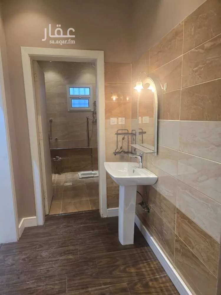 شقة للإيجار في شارع الرحال بن عزرة, حي النرجس, مدينة الرياض, منطقة الرياض صورة 4