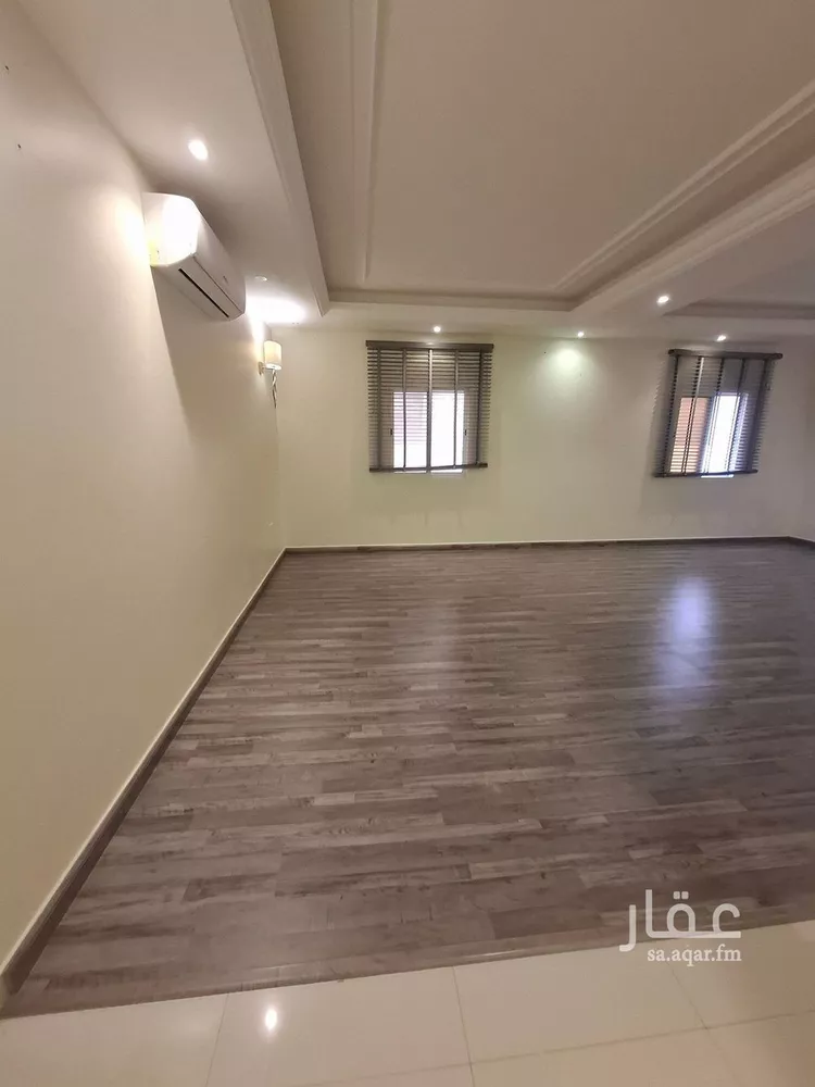 شقة للإيجار في شارع البقيع, حي الياسمين, مدينة الرياض, منطقة الرياض