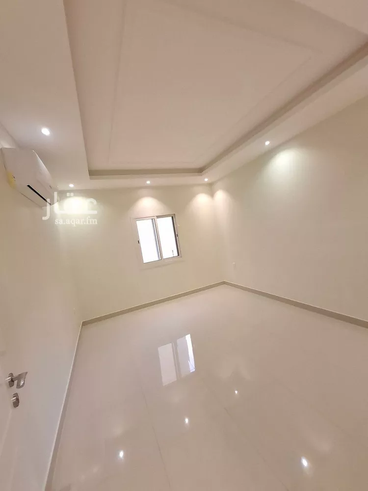 شقة للإيجار في شارع البقيع, حي الياسمين, مدينة الرياض, منطقة الرياض صورة 4
