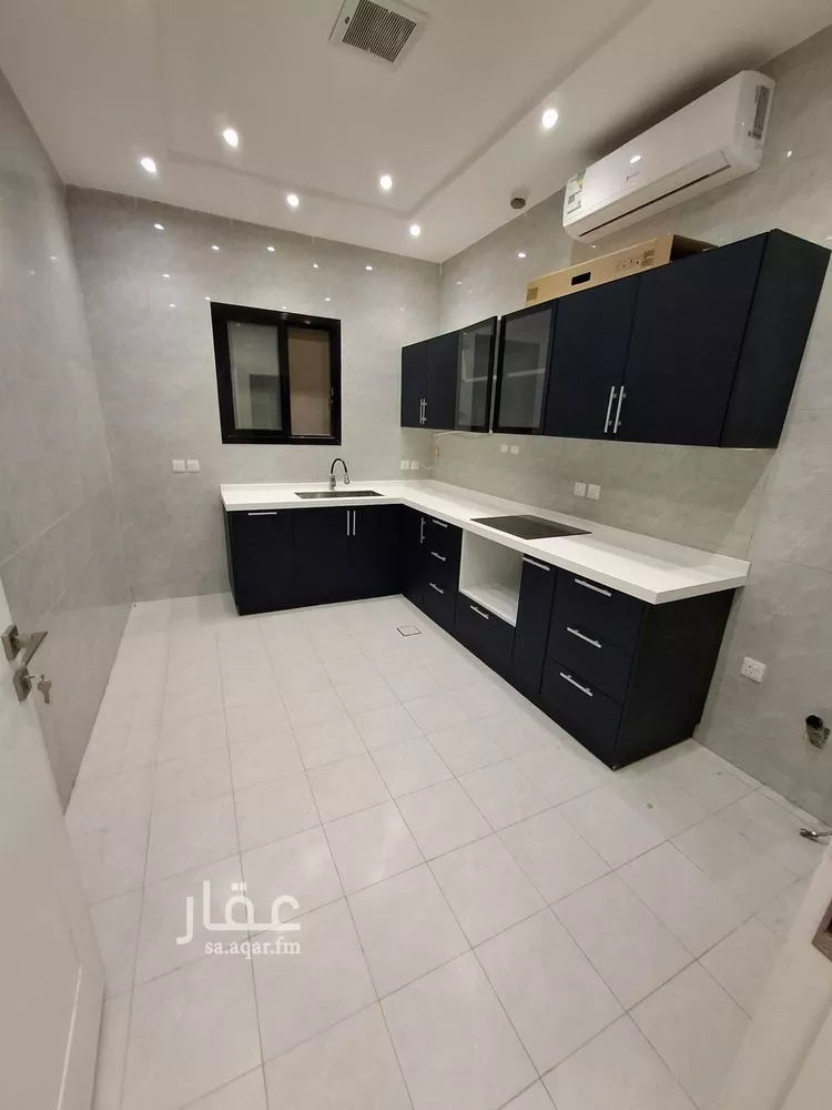 شقة للإيجار في حي العارض, مدينة الرياض, منطقة الرياض صورة 5