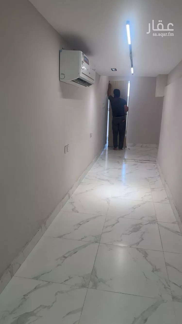شقة للإيجار في شارع الحبيل, حي النفل, مدينة الرياض, منطقة الرياض صورة 4