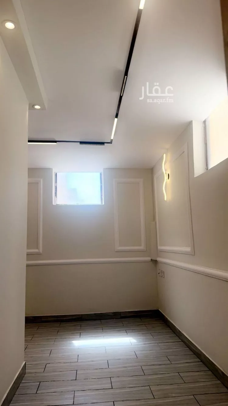 شقة للإيجار في شارع الحبيل, حي النفل, مدينة الرياض, منطقة الرياض صورة 5