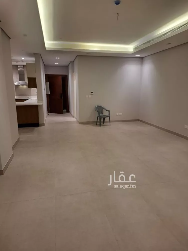 شقة للإيجار في شارع رقم 240, حي النرجس, مدينة الرياض, منطقة الرياض