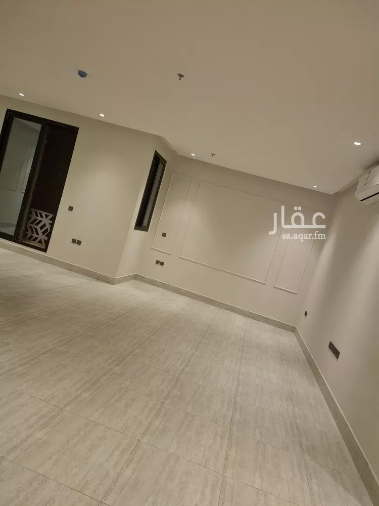 شقة للإيجار في شارع عبدالله بن العاص, حي العارض, مدينة الرياض, منطقة الرياض صورة 4