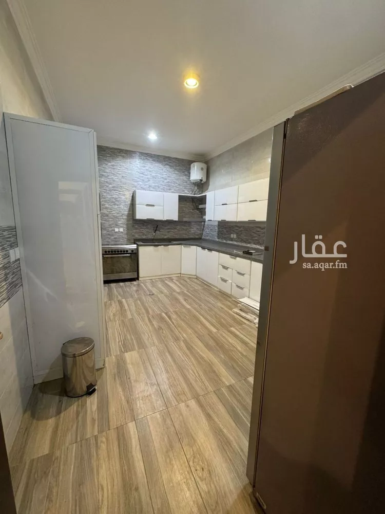 دور للإيجار في شارع أحمد بن زواوي المالكي, حي عرقة, مدينة الرياض, منطقة الرياض صورة 5