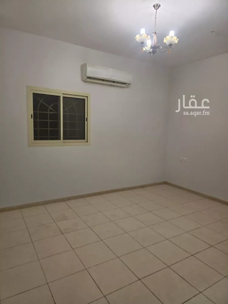 شقة للإيجار في شارع الحديدة, حي النفل, مدينة الرياض, منطقة الرياض صورة 3