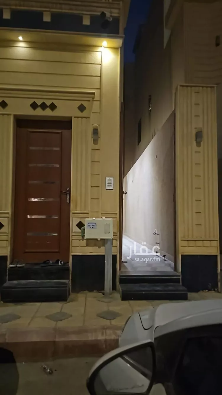شقة للإيجار في حي العارض, مدينة الرياض, منطقة الرياض صورة 2