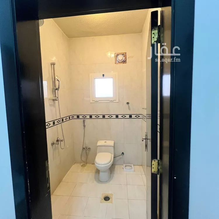 شقة للإيجار في شارع رقم 515, حي المونسية, مدينة الرياض, منطقة الرياض صورة 5