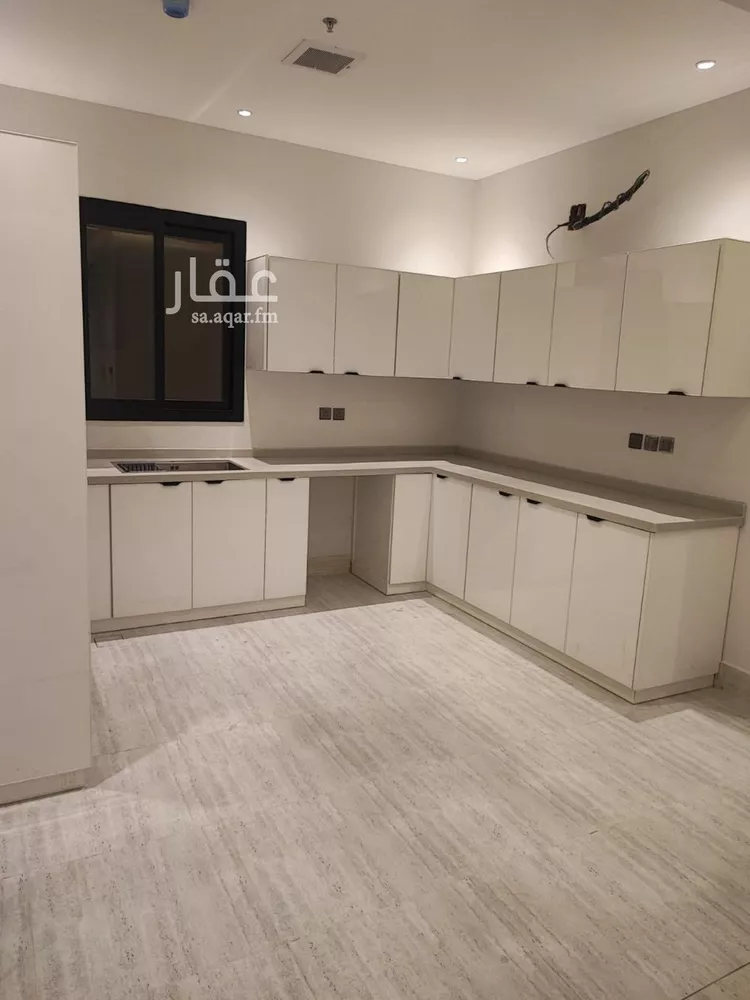 شقة للإيجار في شارع عبدالله بن العاص, حي العارض, مدينة الرياض, منطقة الرياض صورة 2