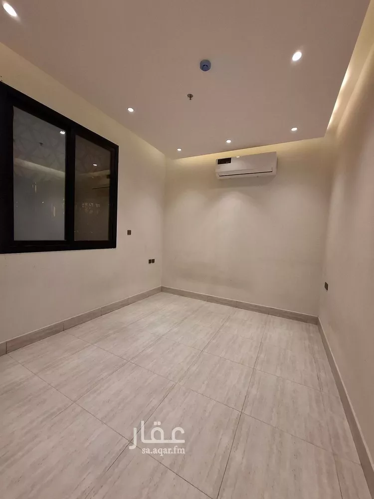 شقة للإيجار في شارع عبدالله بن العاص, حي العارض, مدينة الرياض, منطقة الرياض صورة 5