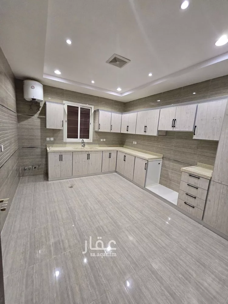 شقة للإيجار في شارع رقم 463, حي النرجس, مدينة الرياض, منطقة الرياض صورة 5