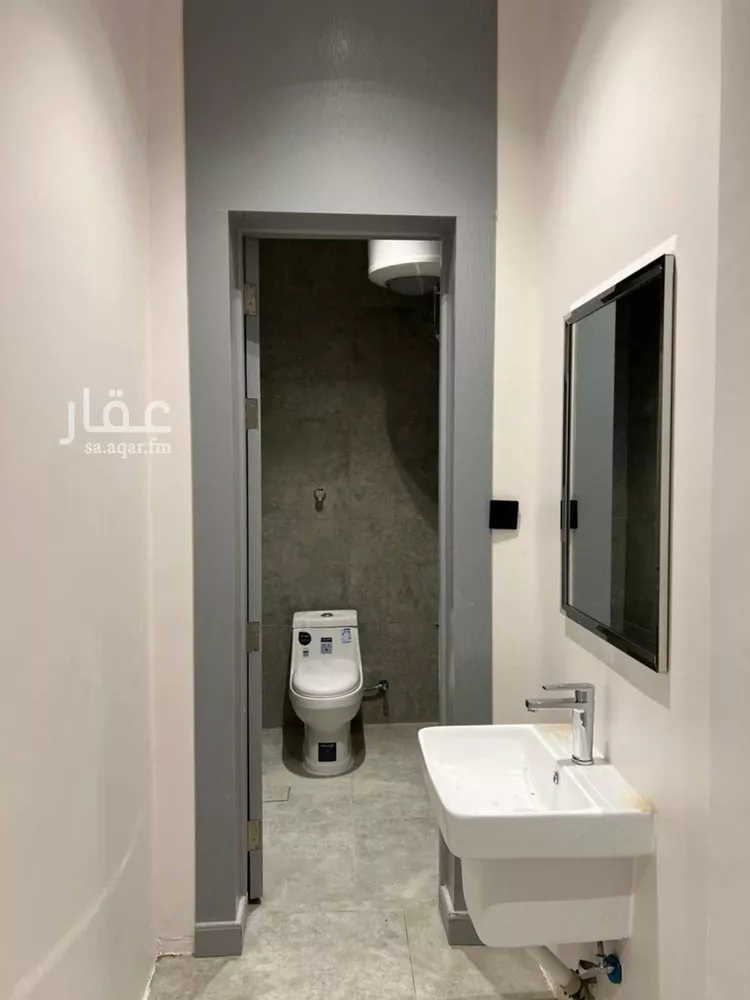 دور للإيجار في شارع فهد المارك, حي الرمال, مدينة الرياض, منطقة الرياض صورة 3