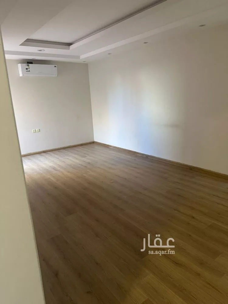 شقة للإيجار في حي العارض, مدينة الرياض, منطقة الرياض صورة 2
