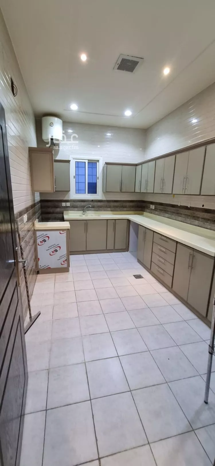 شقة للإيجار في شارع رقم 238, حي الياسمين, مدينة الرياض, منطقة الرياض