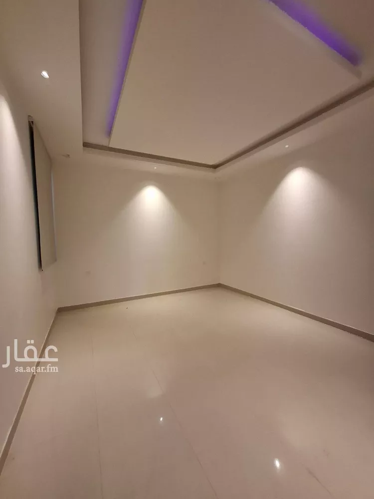 شقة للإيجار في حي النرجس, مدينة الرياض, منطقة الرياض