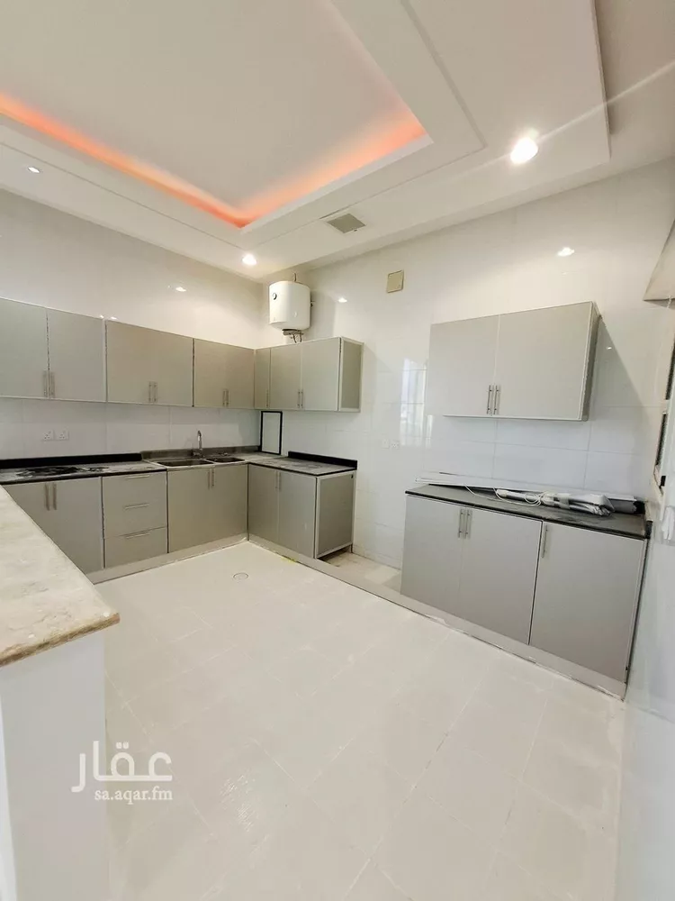 شقة للإيجار في حي النرجس, مدينة الرياض, منطقة الرياض