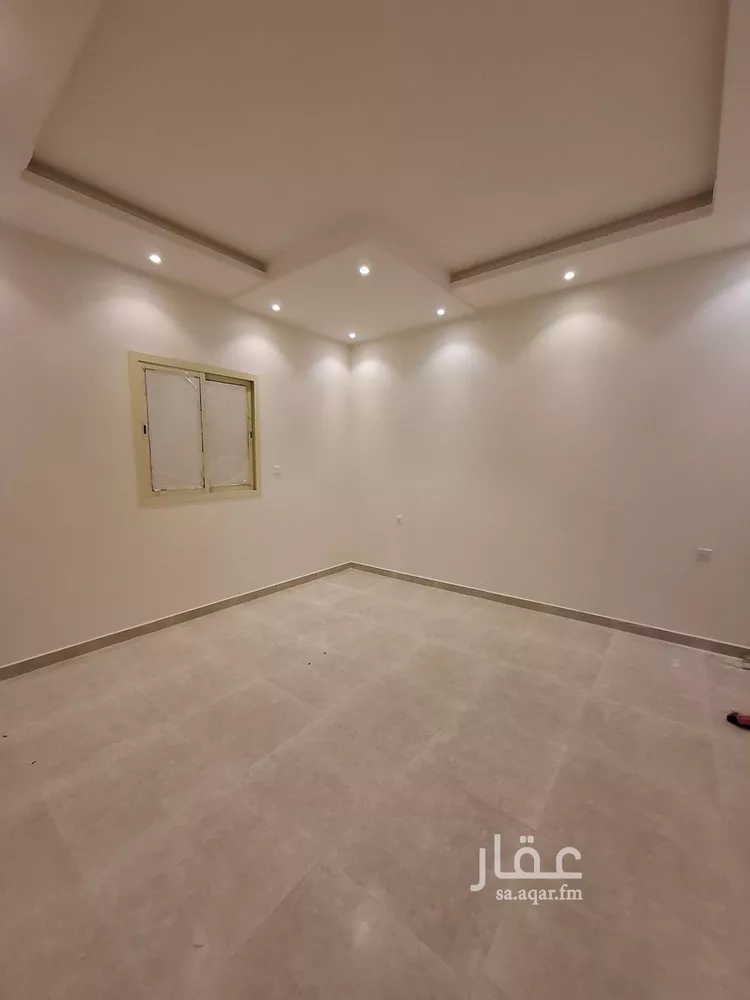 شقة للإيجار في شارع أحمد الكلاعي, حي العارض, مدينة الرياض, منطقة الرياض صورة 5