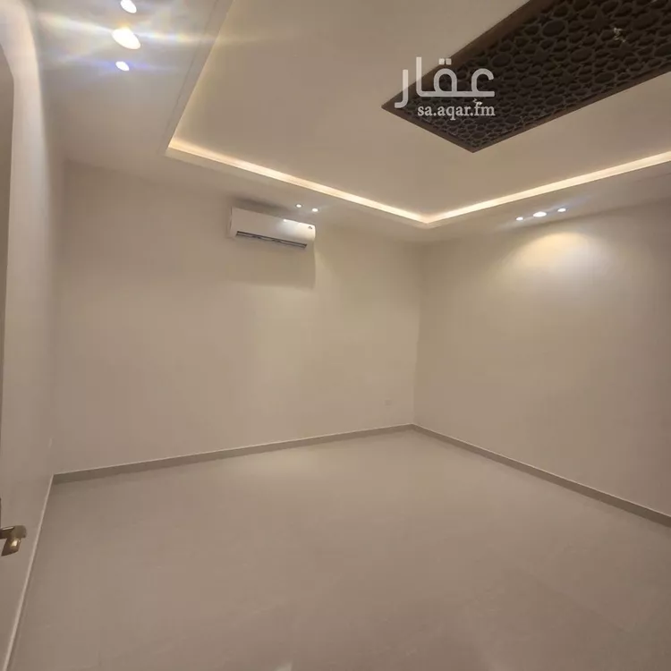 شقة للإيجار في شارع المساعدية, حي حطين, مدينة الرياض, منطقة الرياض صورة 5