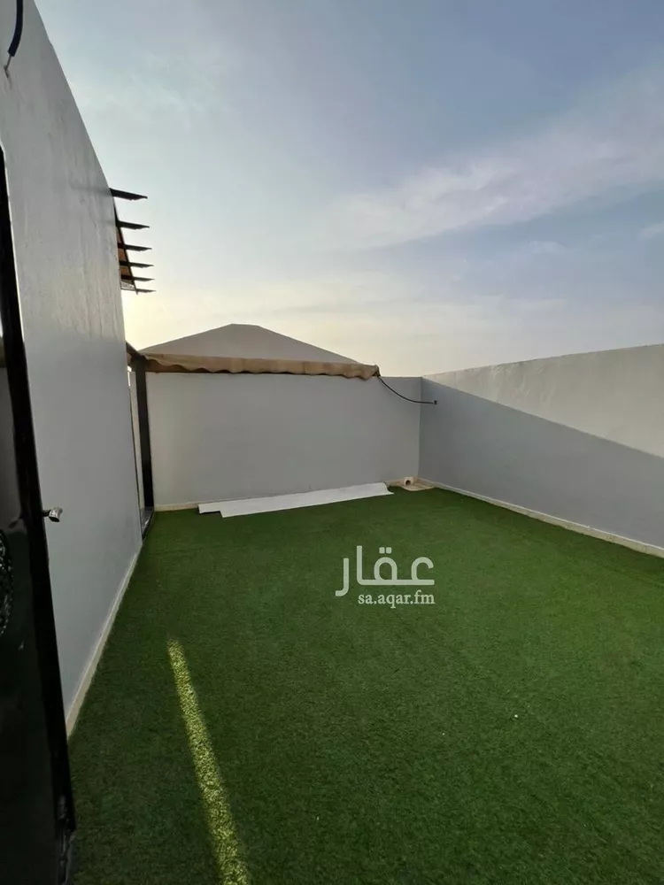 شقة للإيجار في شارع رقم 330, حي المونسية, مدينة الرياض, منطقة الرياض صورة 4