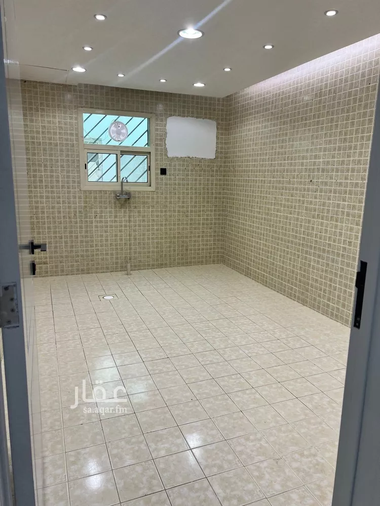 Apartment for Rent in Riyadh Al Munsiyah صورة 4