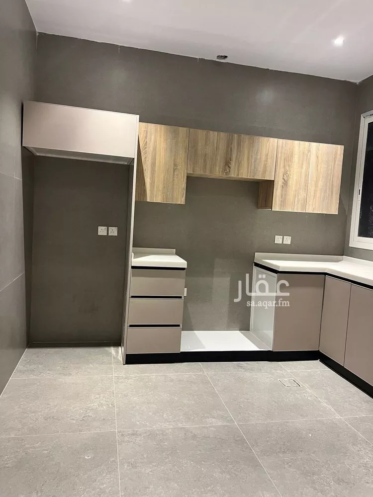شقة للإيجار في شارع محضره, حي قرطبة, مدينة الرياض, منطقة الرياض 8