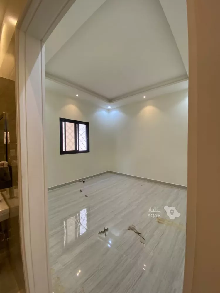 شقة للإيجار في شارع صالح النوفلي, حي الرمال, مدينة الرياض, منطقة الرياض 10