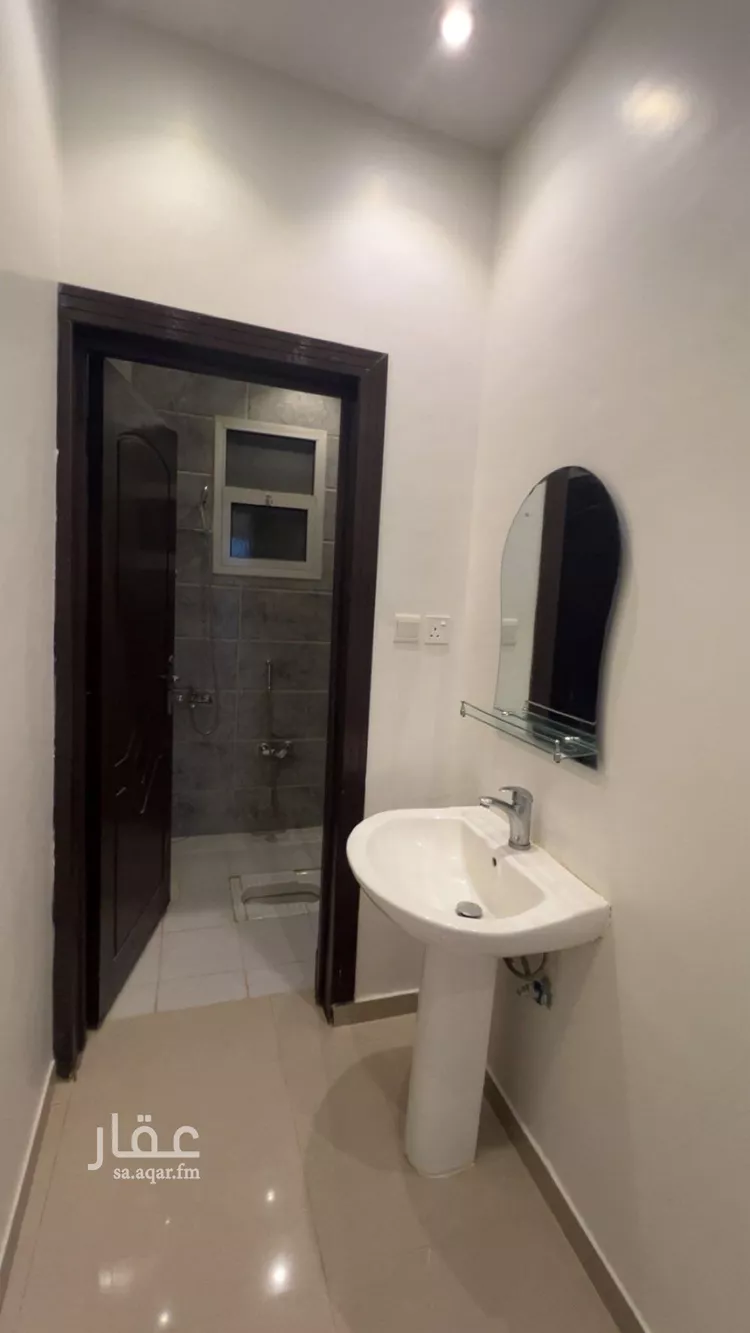 شقة للإيجار في شارع رقم 513, حي المونسية, مدينة الرياض, منطقة الرياض صورة 5