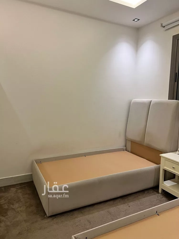 Apartment for Rent in Riyadh Ar Rimal صورة 5