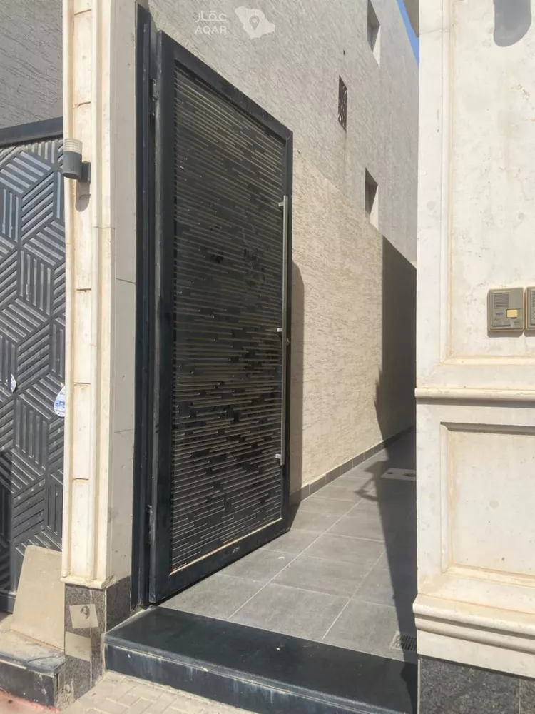 شقة للإيجار في شارع صالح النوفلي, حي الرمال, مدينة الرياض, منطقة الرياض 2
