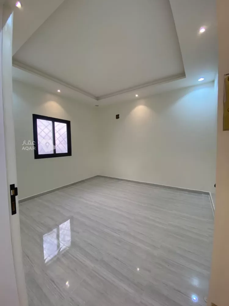 شقة للإيجار في شارع صالح النوفلي, حي الرمال, مدينة الرياض, منطقة الرياض 7