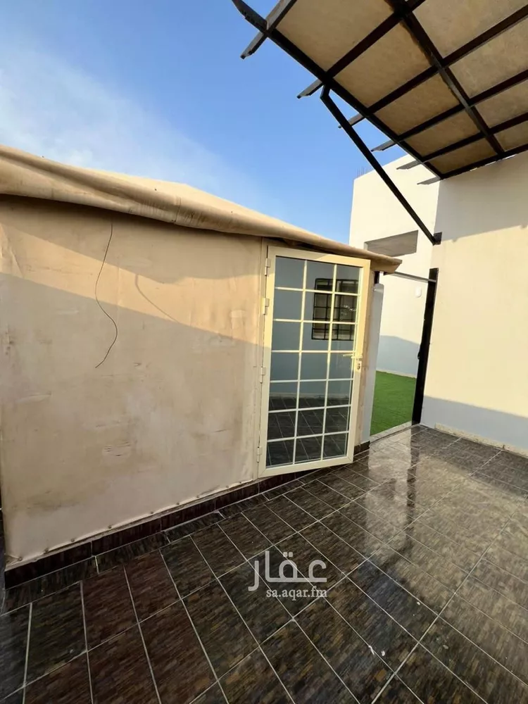 شقة للإيجار في شارع رقم 330, حي المونسية, مدينة الرياض, منطقة الرياض صورة 5