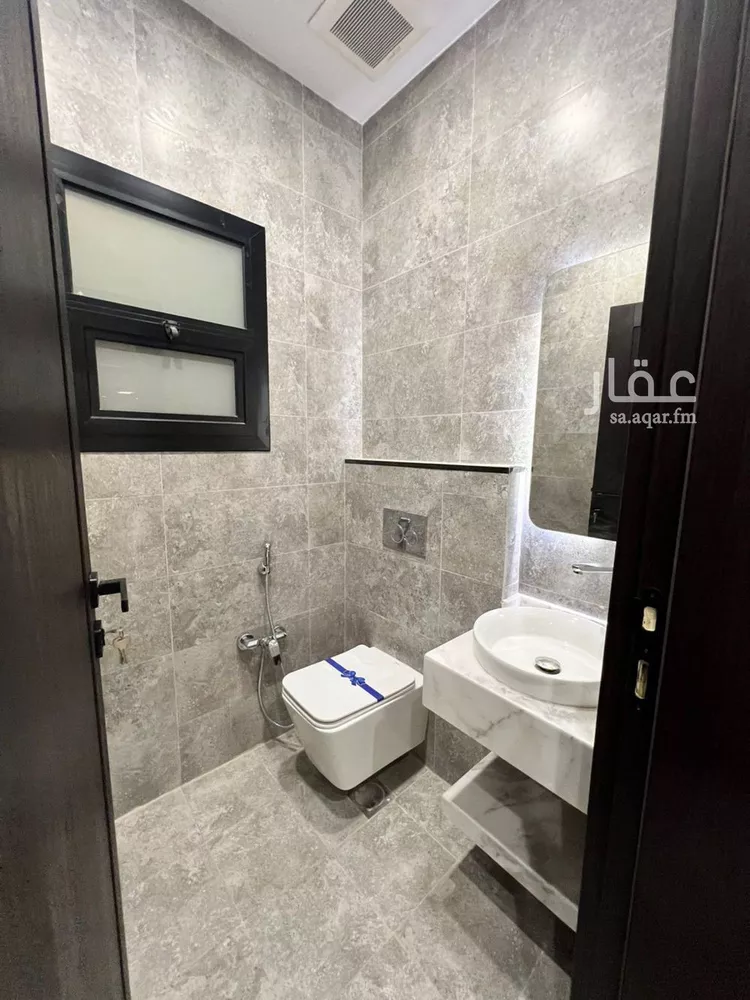 شقة للإيجار في شارع عبدالله المويس, حي الرمال, مدينة الرياض, منطقة الرياض صورة 2