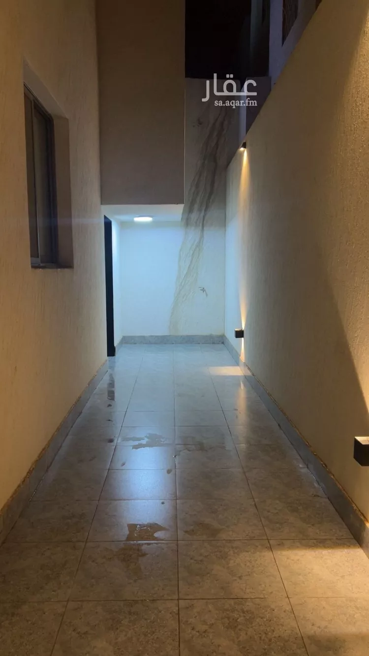 Apartment for Rent in Riyadh Ar Rimal صورة 2